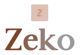 Zeko Store